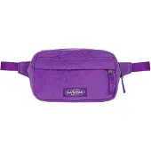 Eastpak Bouncer 2l Waist Bag Violet