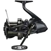Shimano Moulinet de pêche Speedmaster XTD