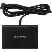BlackVue CM100LTE Module GL 750x/900x, Dashcam : accessoires, Noir