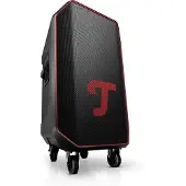 Teufel ROCKSTER 2