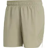 Adidas Pantalon de sport 'Adi365' kaki