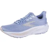 Brooks Chaussures De Running Ghost 17