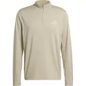 Adidas T-Shirt fonctionnel 'Adi365 Iconic' vert pastel