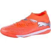 Puma Chaussures Future 9 Match 108907001