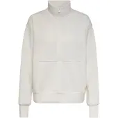 Athlecia Sweat de sport 'Jillnana' gris