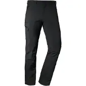 Schöffel Pantalon outdoor 'Koper 1' greige