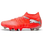 Puma Chaussures 10871301