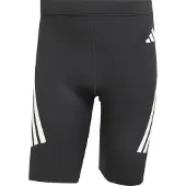 Adidas Cuissard De Running Adi365 Iconic - Noir, Noir