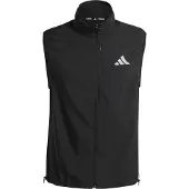 Adidas Veste sans manche Essentials