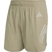 Adidas Pantalon de sport 'Adi365 Formotion' écru / kaki