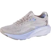 Brooks Chaussures de running Adrenaline GTS 25 Femmes