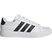 Adidas Baskets basses STREETTALK femme || Taille 38 2/3