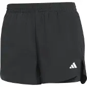 Adidas Short WE MIN 2IN1 SH pour Femme