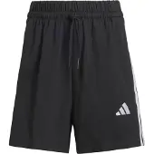 Adidas W 3s Sj Sho Couleur Noir