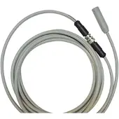Maxwell Chain Sensor Noir 20 m