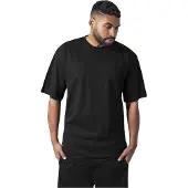 Urban Classics T-Shirt noir