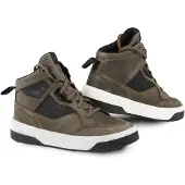 Macna Citeon Chaussures moto Taille