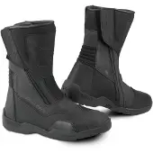 Macna Crewser RTX Bottes de moto imperméables Taille