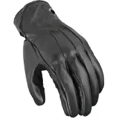 Macna Ralston Gants de moto