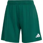 Adidas Pantalon de sport 'ENT26' sapin