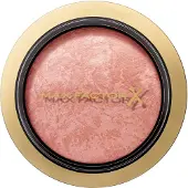 Max Factor Miracle Prep base de teint matifiante 3 en 1 30 ml