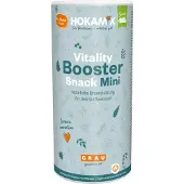 Hokamix Vitality Booster Snack Petit - 800 g