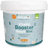 Hokamix Petit Snack - 4,5 kg