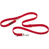 Halti Laisse Pour Chien Halti Training