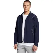 Under Armour Veste Unstoppable Left Chest