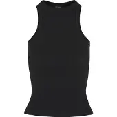 Urban Classics Haut noir