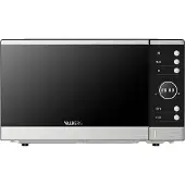 Valberg Micro-ondes Monofonction Mwo 30l 902c