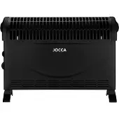 Jocca Chauffage 2815 2000 Watts