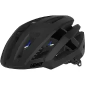 Leatt Casque MTB Endurance 4.0 noir M
