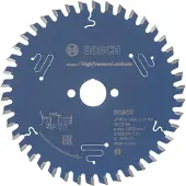 Bosch Accesorios Ex Tr H 140x20-42 Wood Circular Saw Disc Bleu