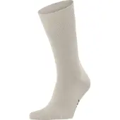 Falke Homme FALKE Unicolore