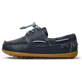 Camper Chaussure basse 'Peu Cami' bleu foncé