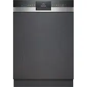 Siemens SN53ES22AE
