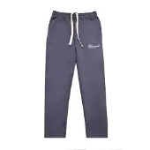 Irasuto Studios Pantalon marine