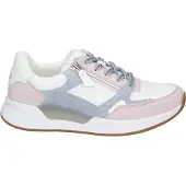 Gabor Chaussures basses pour femmes Rollingsoft, taille 42