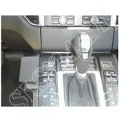Brodit 835012 - Fixation Brodit Proclip - - Macan - 2015 - 2015