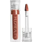 Huda Beauty Faux Filler EXTRA SHINE LIP GLOSS