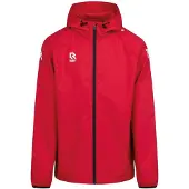 Robey Veste Crossbar All Weather Enfants