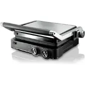 KOENIC Grill (kcg 2020 M)