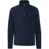 Blend Pull-over 'Flint' bleu