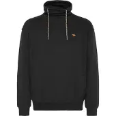 Blend Pull-over ' BHLapol ' noir