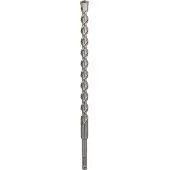 Bosch 2609255533 - FORETS MP