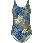 Ten Cate Maillot de bain Soft Cup Femmes
