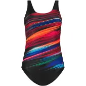 Ten Cate Maillot de bain Soft Cup Femmes