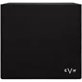 Evh 5150 Iconic 4x12 Cover
