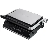 Pierre Gril de Contact PCG7000 Pro